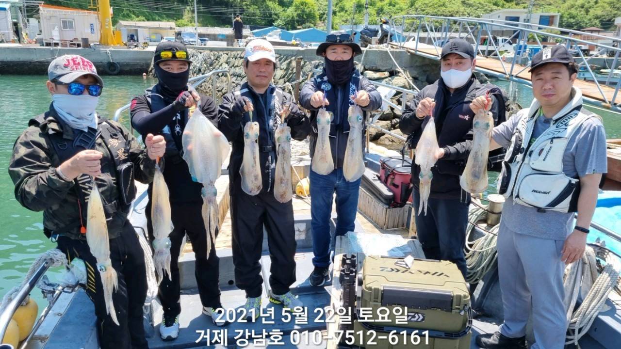 사진 3