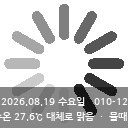 레오2호 우럭.광어 대박조황 사진