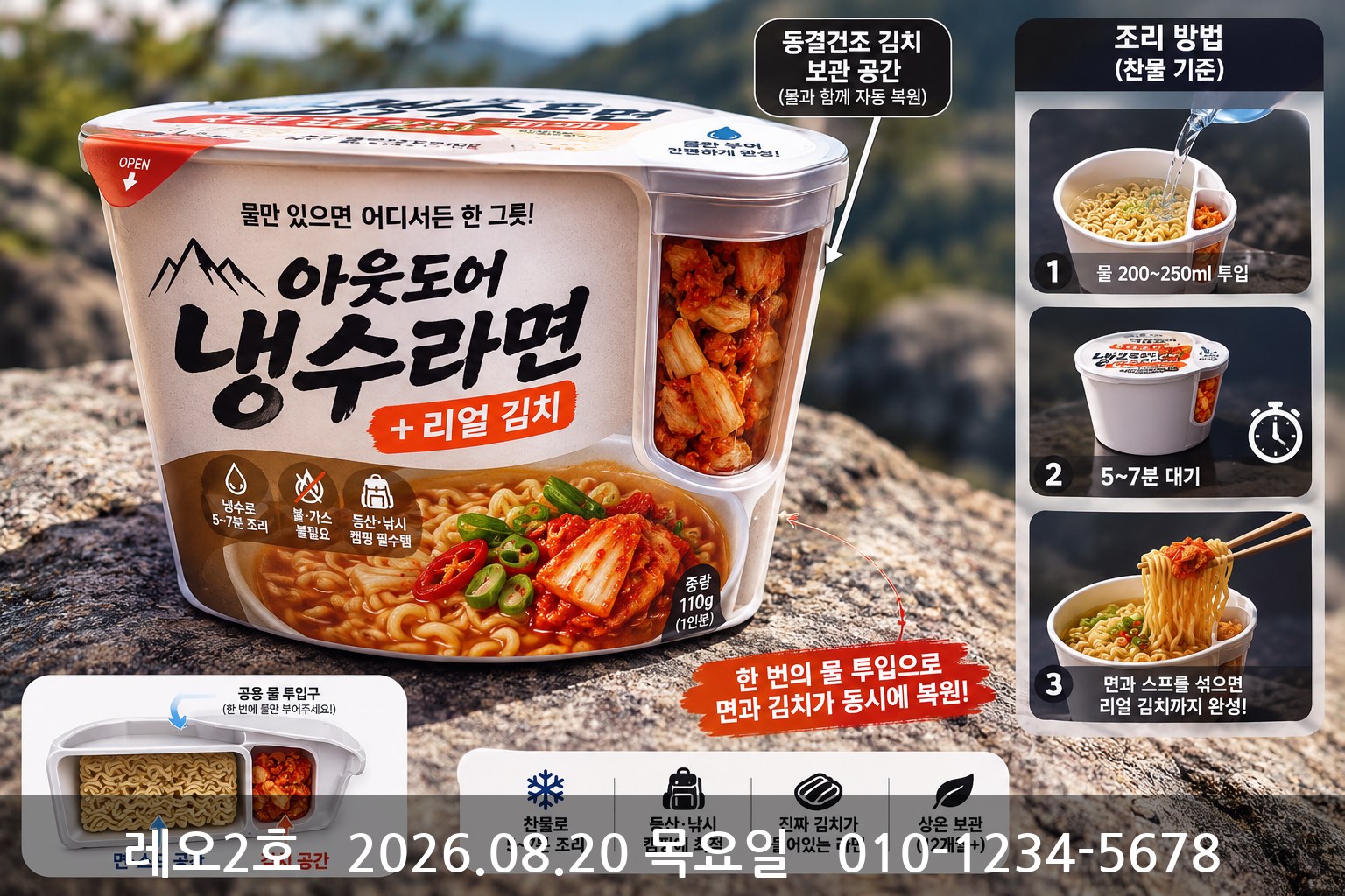 레오2호 태안군 s 1수 · 씨알 1cm 조황 사진